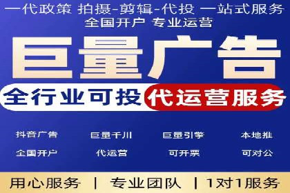 谷歌SEM操作技巧：案例解析与优化
